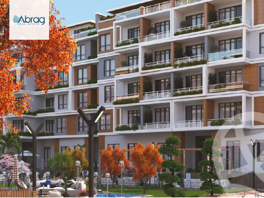 https://aqarmap.com.eg/en/listing/4993194-for-sale-cairo-el-sheikh-zayed-city-compounds-via-compound-eagles