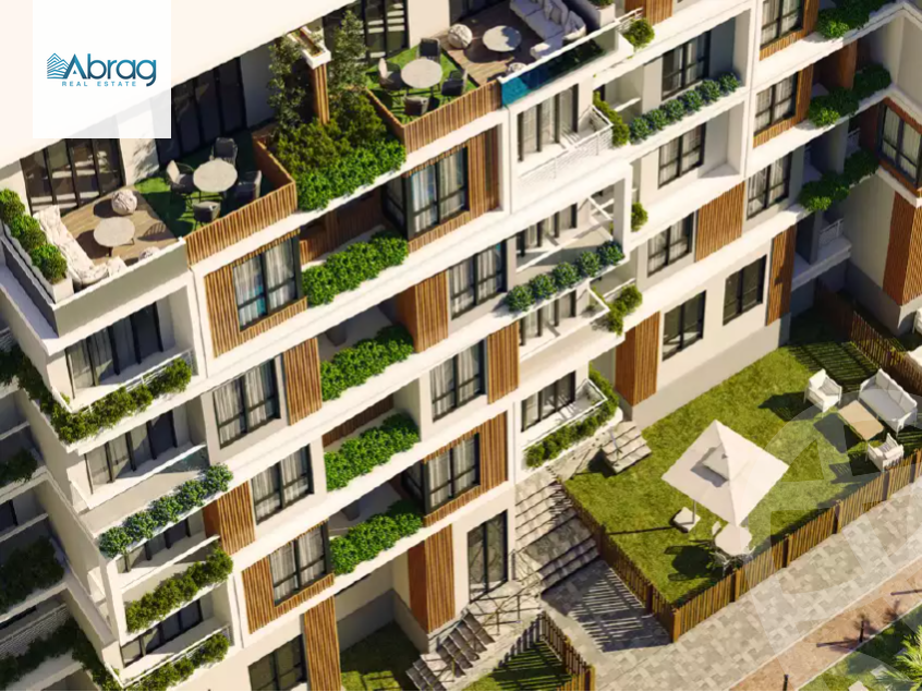 https://aqarmap.com.eg/en/listing/4993194-for-sale-cairo-el-sheikh-zayed-city-compounds-via-compound-eagles