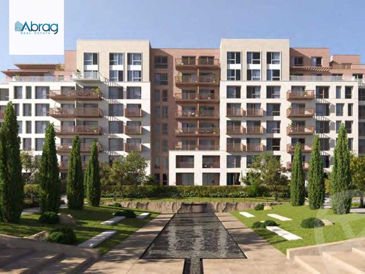 https://aqarmap.com.eg/ar/listing/5807342-for-sale-cairo-6th-of-october-hadaeq-october-kmbwnd-fy-hdyq-ktwbr-ashgar-city