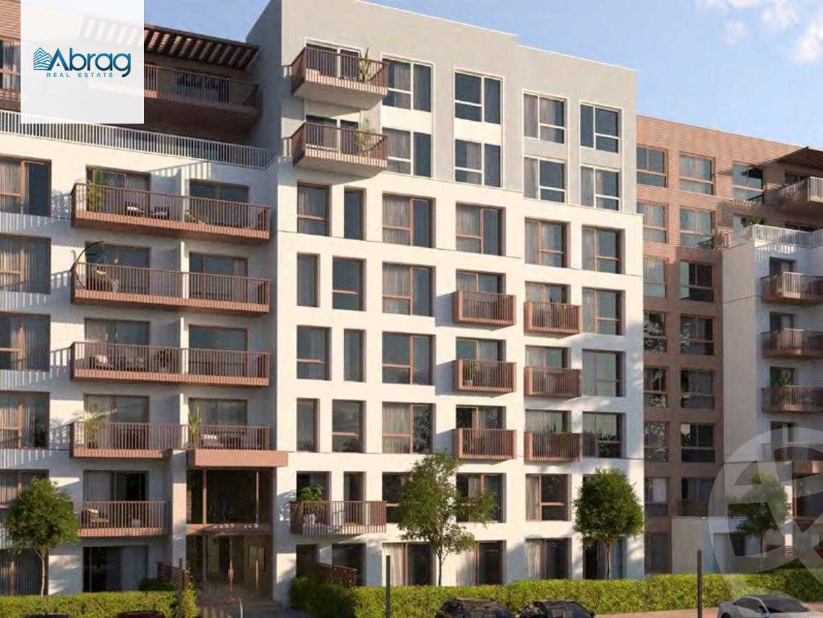 https://aqarmap.com.eg/ar/listing/5807342-for-sale-cairo-6th-of-october-hadaeq-october-kmbwnd-fy-hdyq-ktwbr-ashgar-city