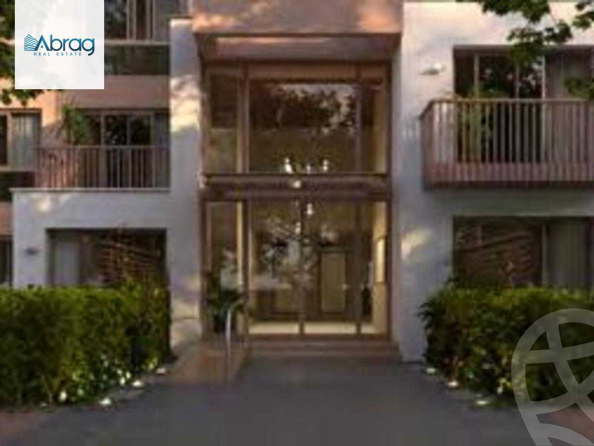 https://aqarmap.com.eg/ar/listing/5807342-for-sale-cairo-6th-of-october-hadaeq-october-kmbwnd-fy-hdyq-ktwbr-ashgar-city