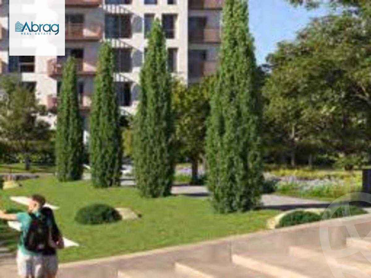 https://aqarmap.com.eg/ar/listing/5807342-for-sale-cairo-6th-of-october-hadaeq-october-kmbwnd-fy-hdyq-ktwbr-ashgar-city