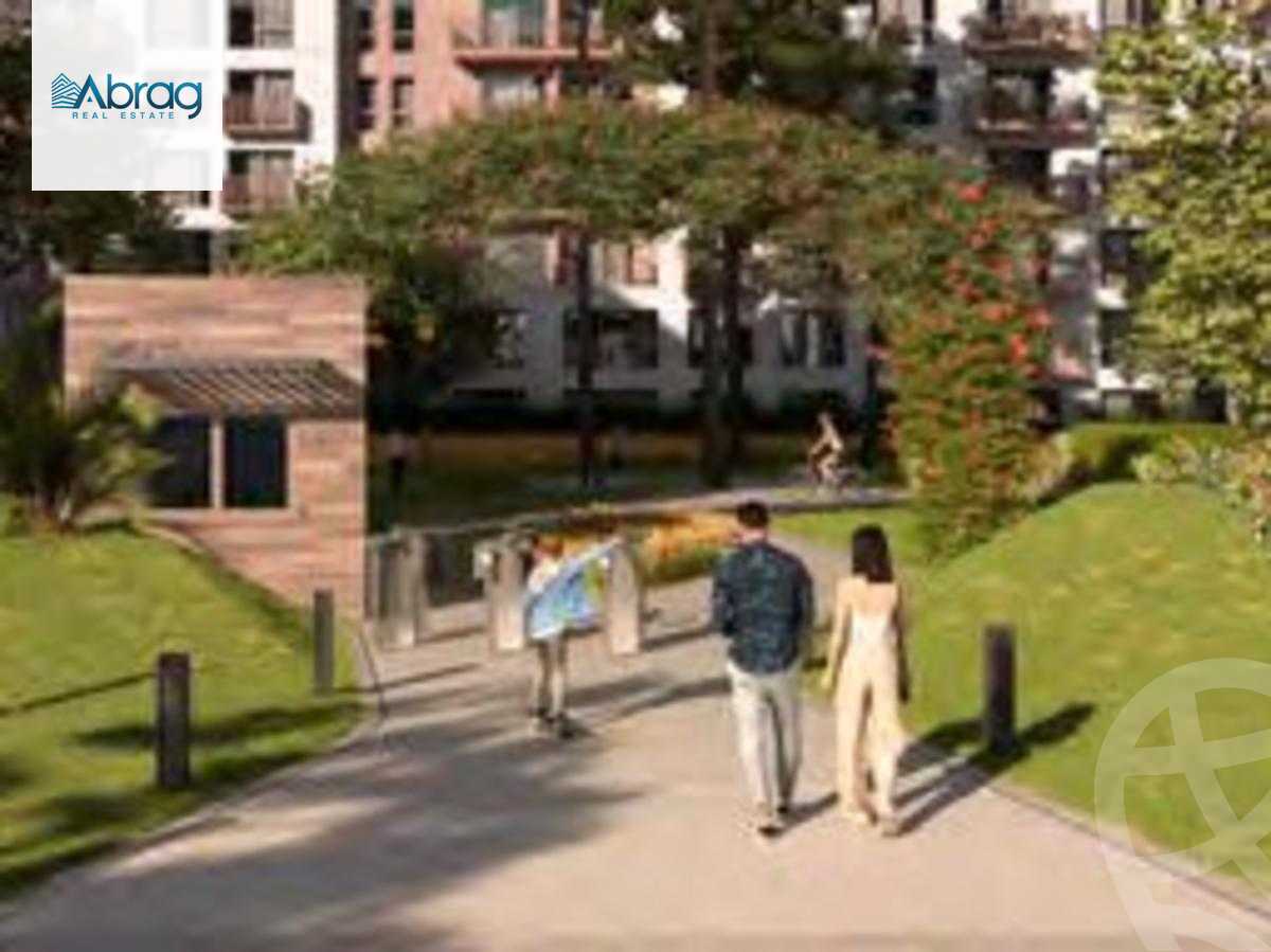 https://aqarmap.com.eg/ar/listing/5807342-for-sale-cairo-6th-of-october-hadaeq-october-kmbwnd-fy-hdyq-ktwbr-ashgar-city