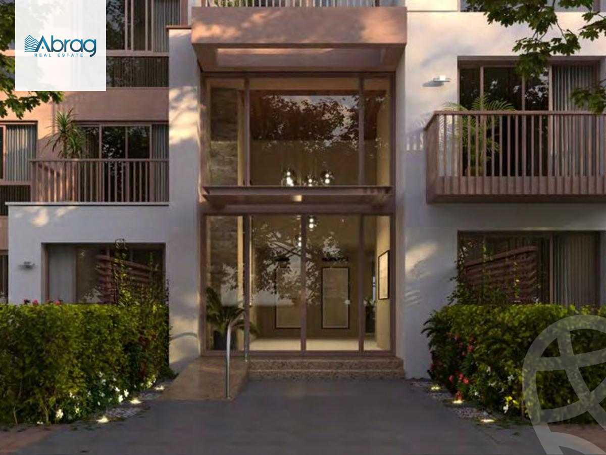 https://aqarmap.com.eg/ar/listing/5807342-for-sale-cairo-6th-of-october-hadaeq-october-kmbwnd-fy-hdyq-ktwbr-ashgar-city