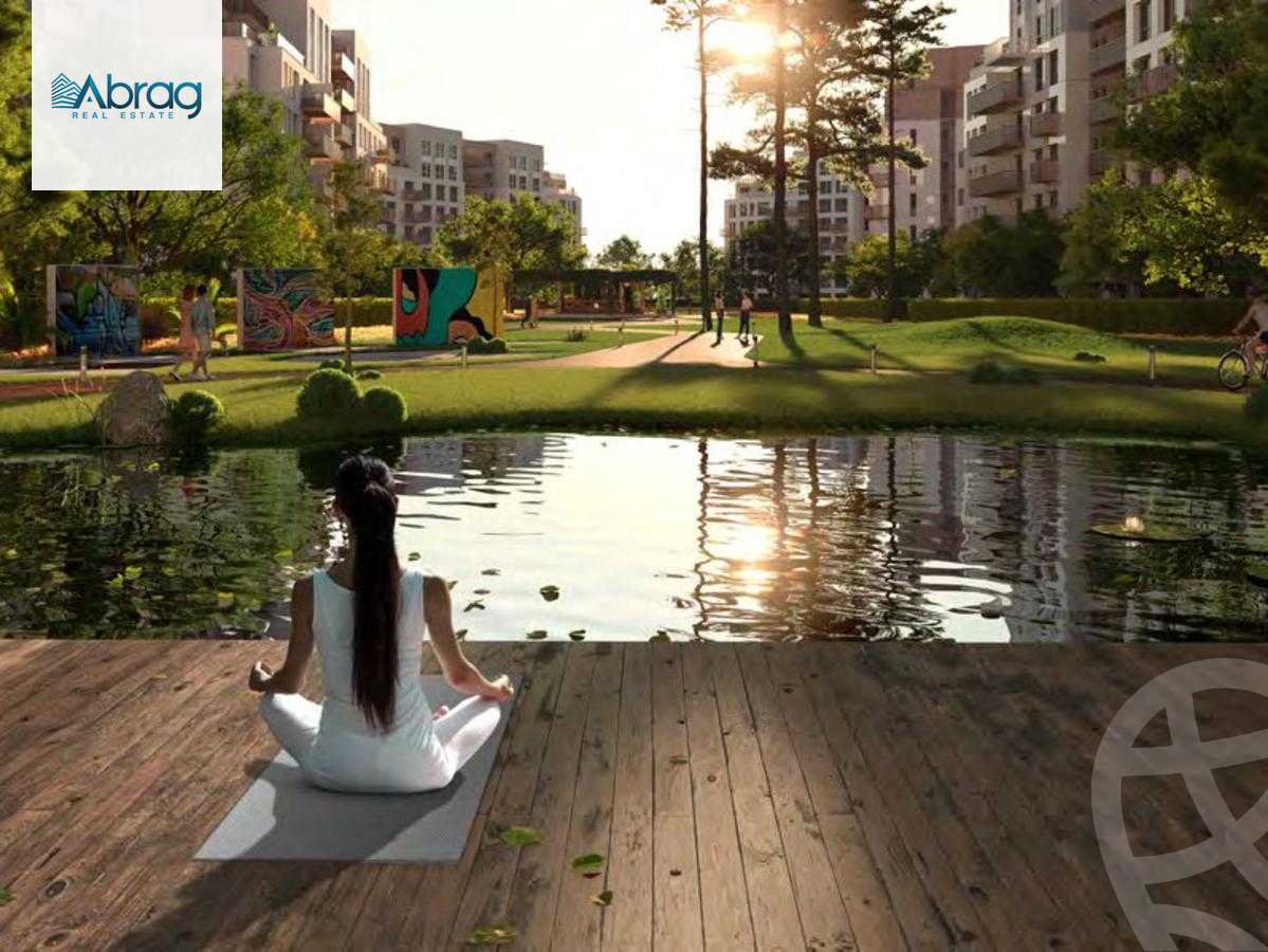 https://aqarmap.com.eg/ar/listing/5807342-for-sale-cairo-6th-of-october-hadaeq-october-kmbwnd-fy-hdyq-ktwbr-ashgar-city