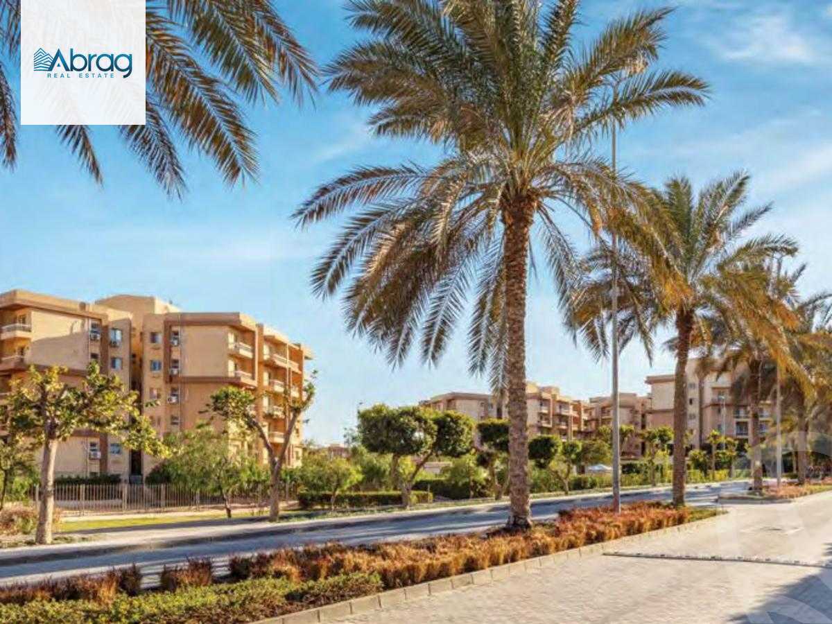 https://aqarmap.com.eg/ar/listing/5807342-for-sale-cairo-6th-of-october-hadaeq-october-kmbwnd-fy-hdyq-ktwbr-ashgar-city