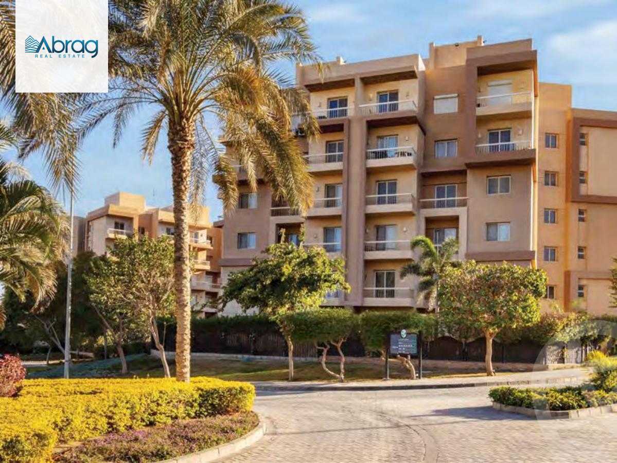 https://aqarmap.com.eg/ar/listing/5807342-for-sale-cairo-6th-of-october-hadaeq-october-kmbwnd-fy-hdyq-ktwbr-ashgar-city