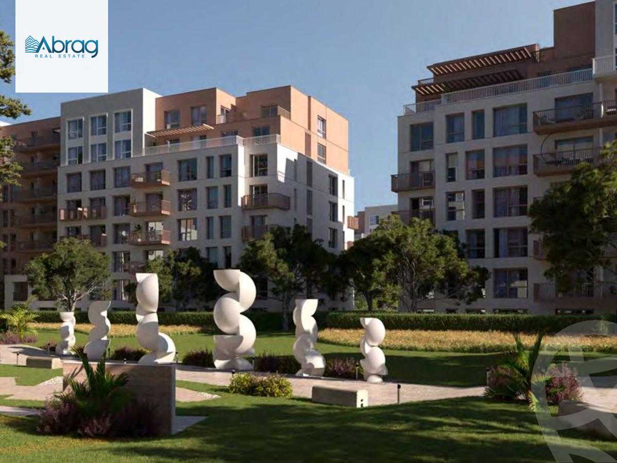 https://aqarmap.com.eg/ar/listing/5807342-for-sale-cairo-6th-of-october-hadaeq-october-kmbwnd-fy-hdyq-ktwbr-ashgar-city
