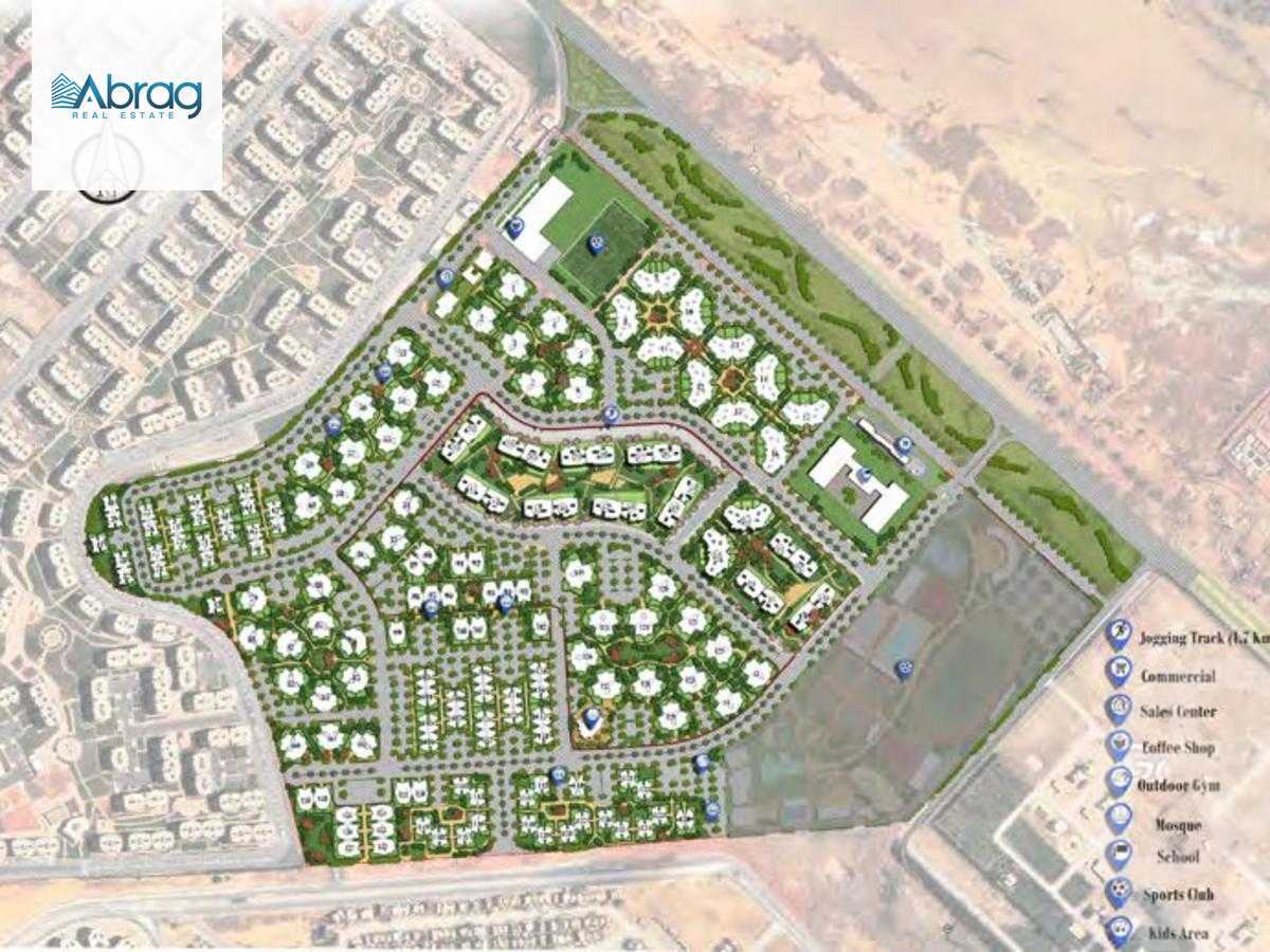 https://aqarmap.com.eg/ar/listing/5807342-for-sale-cairo-6th-of-october-hadaeq-october-kmbwnd-fy-hdyq-ktwbr-ashgar-city