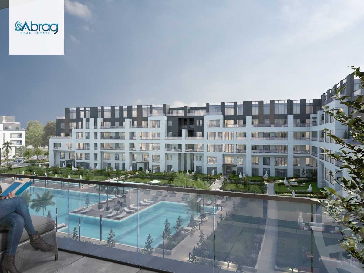 https://aqarmap.com.eg/en/listing/5953896-for-sale-cairo-el-sheikh-zayed-city-compounds-al-karma-kay