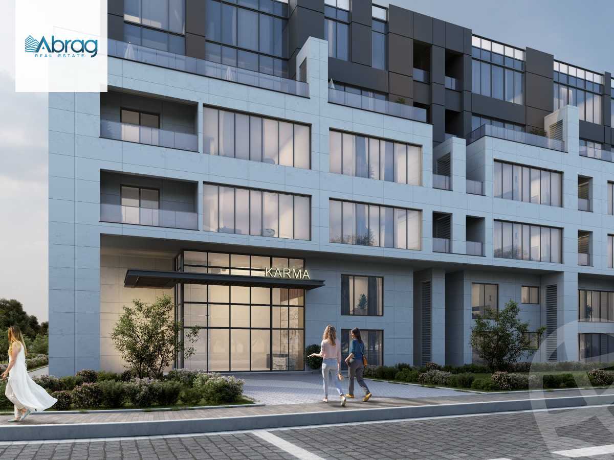https://aqarmap.com.eg/en/listing/5953896-for-sale-cairo-el-sheikh-zayed-city-compounds-al-karma-kay