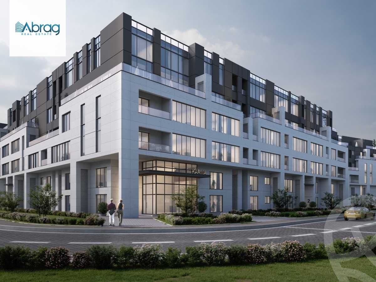 https://aqarmap.com.eg/en/listing/5953896-for-sale-cairo-el-sheikh-zayed-city-compounds-al-karma-kay