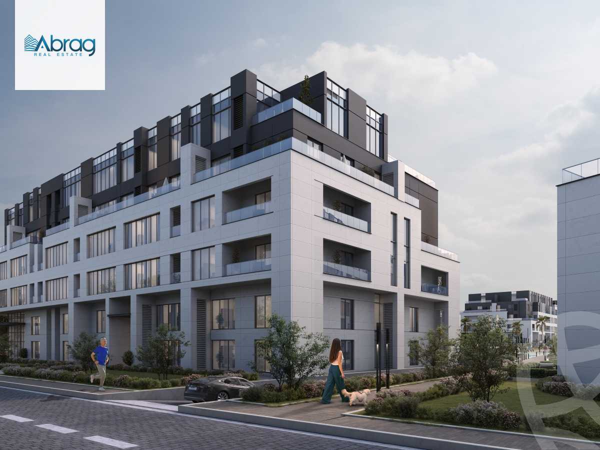 https://aqarmap.com.eg/en/listing/5953896-for-sale-cairo-el-sheikh-zayed-city-compounds-al-karma-kay