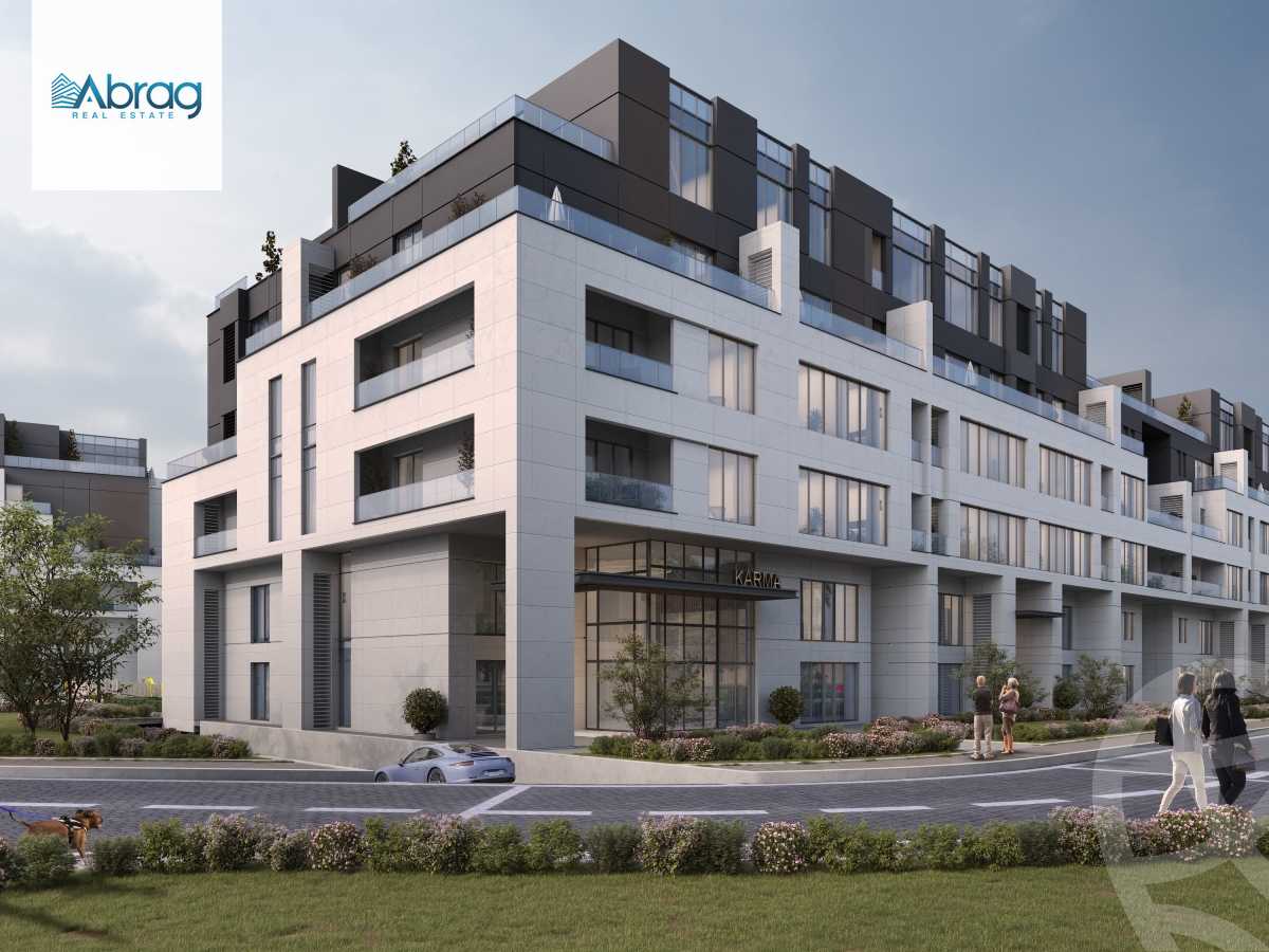 https://aqarmap.com.eg/en/listing/5953896-for-sale-cairo-el-sheikh-zayed-city-compounds-al-karma-kay