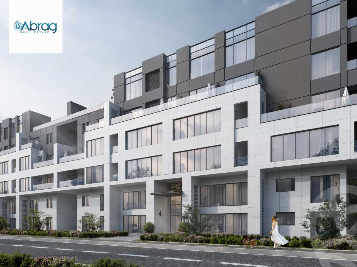 https://aqarmap.com.eg/en/listing/5953896-for-sale-cairo-el-sheikh-zayed-city-compounds-al-karma-kay