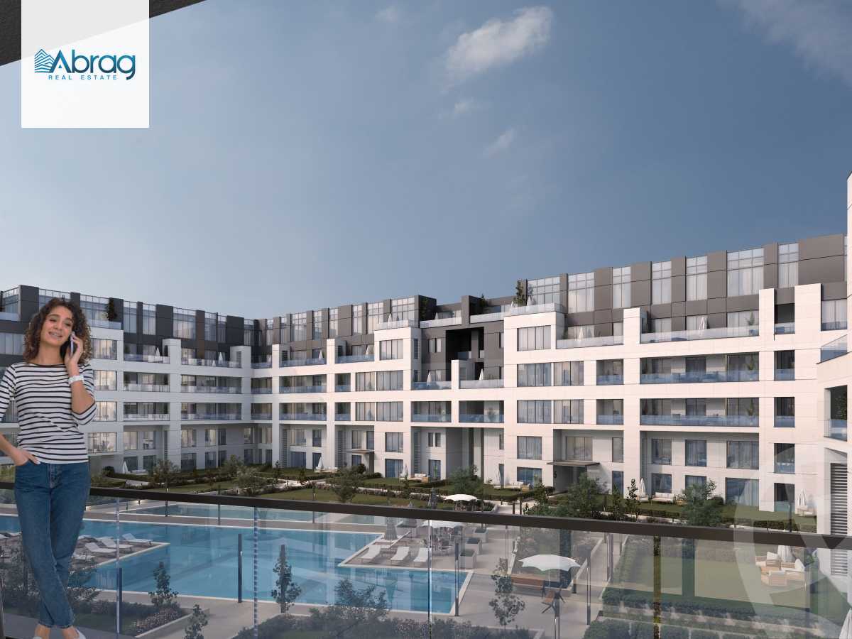 https://aqarmap.com.eg/en/listing/5953896-for-sale-cairo-el-sheikh-zayed-city-compounds-al-karma-kay
