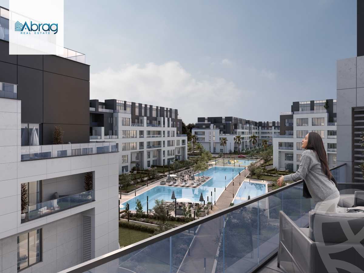 https://aqarmap.com.eg/en/listing/5953896-for-sale-cairo-el-sheikh-zayed-city-compounds-al-karma-kay