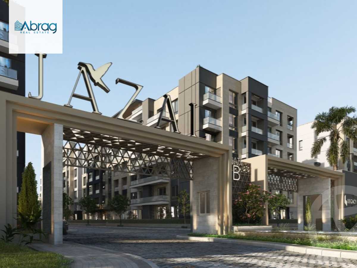 https://aqarmap.com.eg/en/listing/5889076-for-sale-cairo-el-sheikh-zayed-city-compounds-jazal-legacy-estate