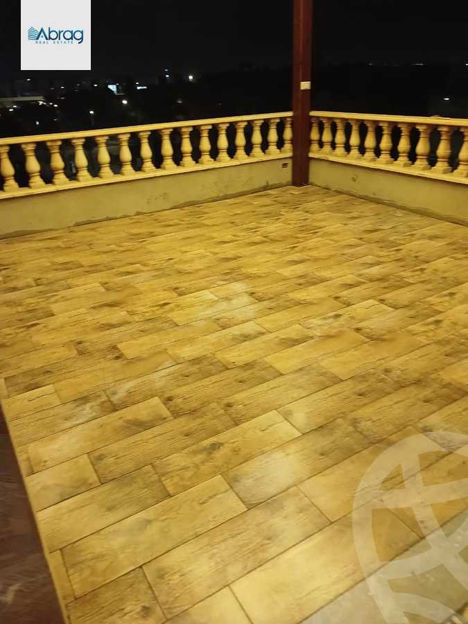 https://aqarmap.com.eg/en/listing/5835371-for-sale-cairo-6th-of-october-garb-someed