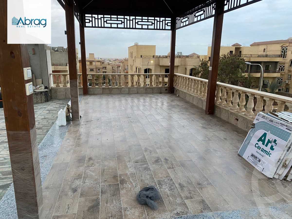 https://aqarmap.com.eg/en/listing/5835371-for-sale-cairo-6th-of-october-garb-someed