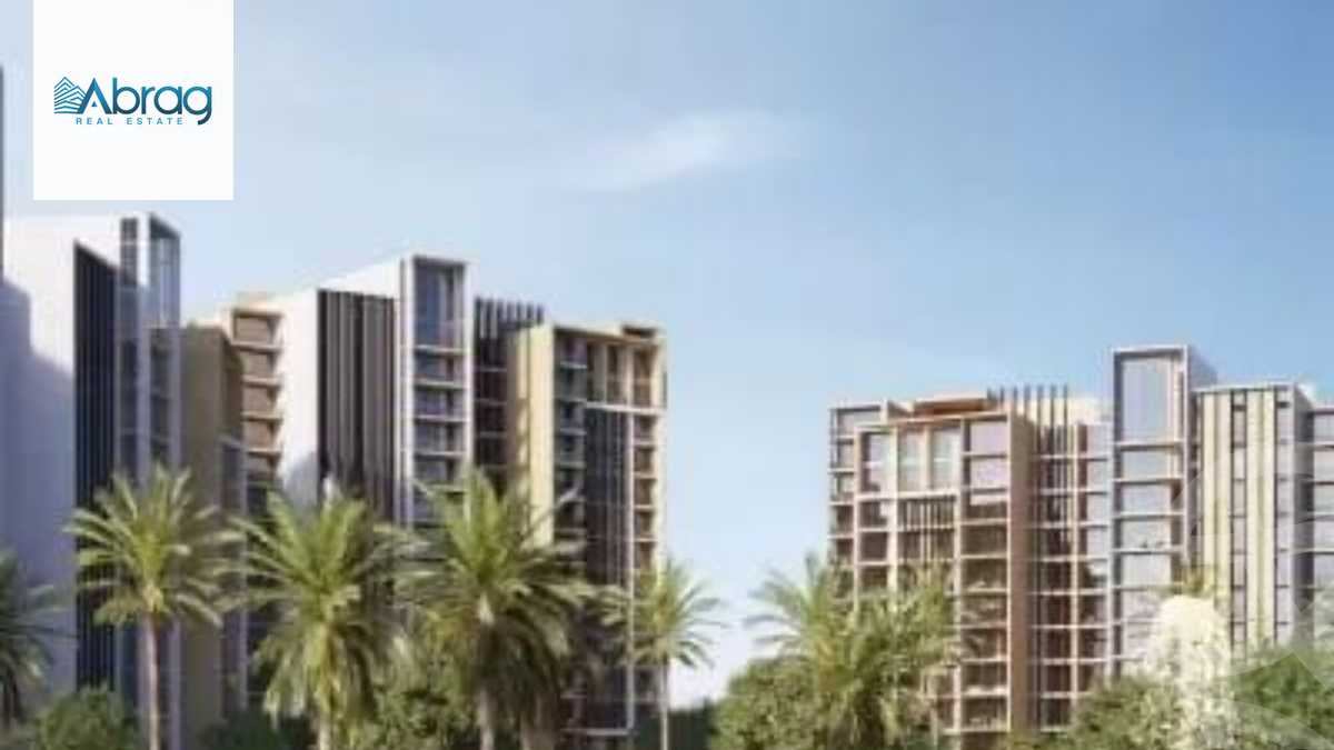 https://aqarmap.com.eg/ar/listing/5817861-for-sale-cairo-el-sheikh-zayed-city-compounds-zyd-wr-llttwyr-park-towers-zed-el-sheikh-zayed-compound