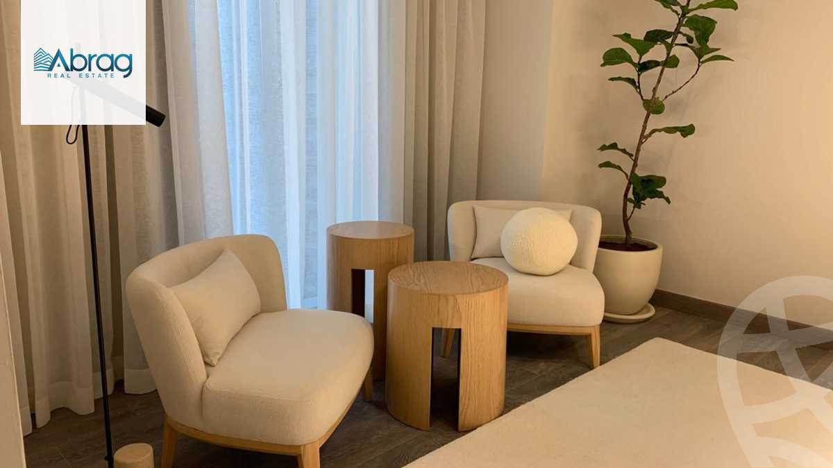 https://aqarmap.com.eg/ar/listing/5817861-for-sale-cairo-el-sheikh-zayed-city-compounds-zyd-wr-llttwyr-park-towers-zed-el-sheikh-zayed-compound