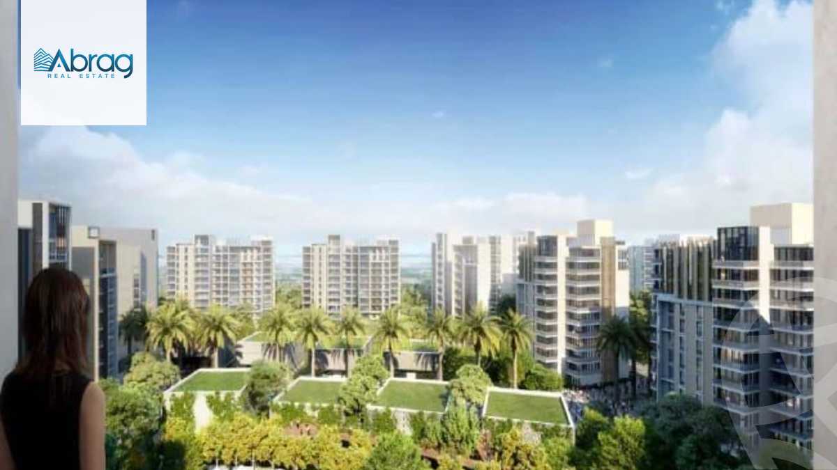 https://aqarmap.com.eg/ar/listing/5817861-for-sale-cairo-el-sheikh-zayed-city-compounds-zyd-wr-llttwyr-park-towers-zed-el-sheikh-zayed-compound