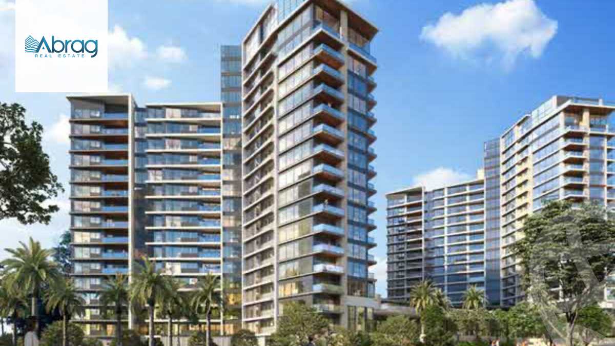 https://aqarmap.com.eg/ar/listing/5817861-for-sale-cairo-el-sheikh-zayed-city-compounds-zyd-wr-llttwyr-park-towers-zed-el-sheikh-zayed-compound