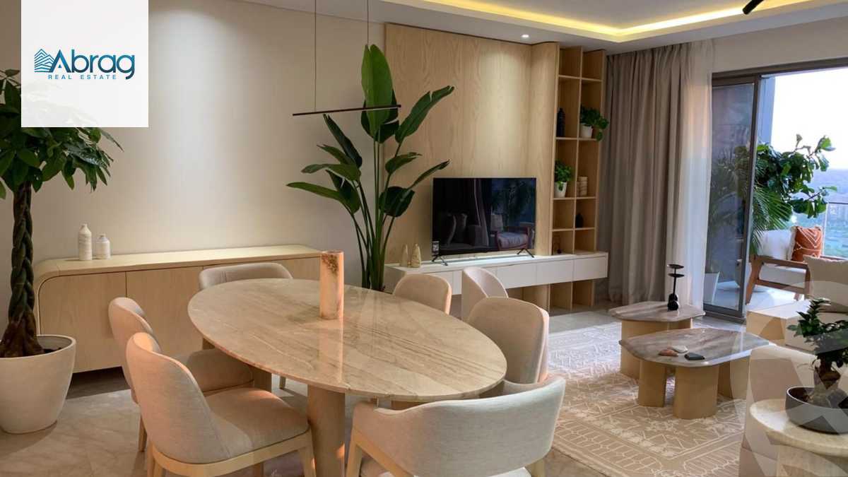 https://aqarmap.com.eg/ar/listing/5817861-for-sale-cairo-el-sheikh-zayed-city-compounds-zyd-wr-llttwyr-park-towers-zed-el-sheikh-zayed-compound