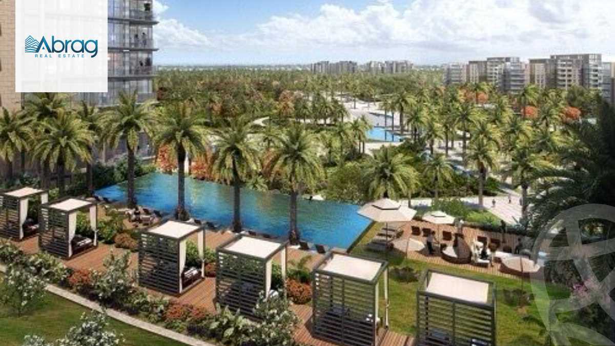 https://aqarmap.com.eg/ar/listing/5817861-for-sale-cairo-el-sheikh-zayed-city-compounds-zyd-wr-llttwyr-park-towers-zed-el-sheikh-zayed-compound