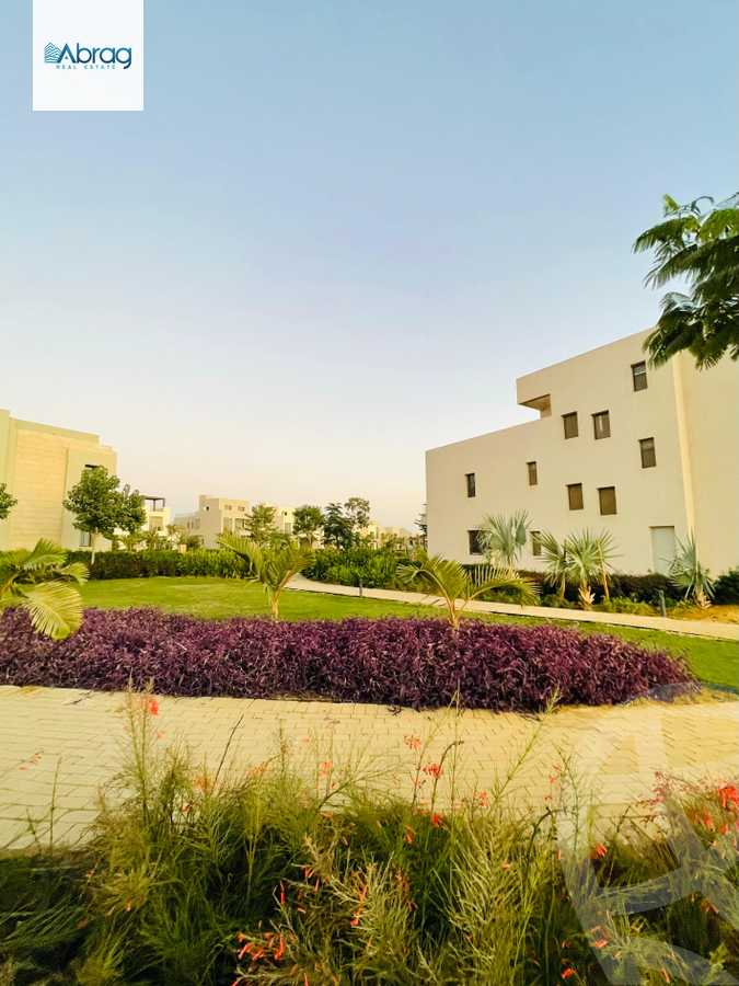 https://aqarmap.com.eg/en/listing/5842890-for-sale-cairo-6th-of-october-hadaeq-october-kmbwnd-fy-hdyq-ktwbr-o-west
