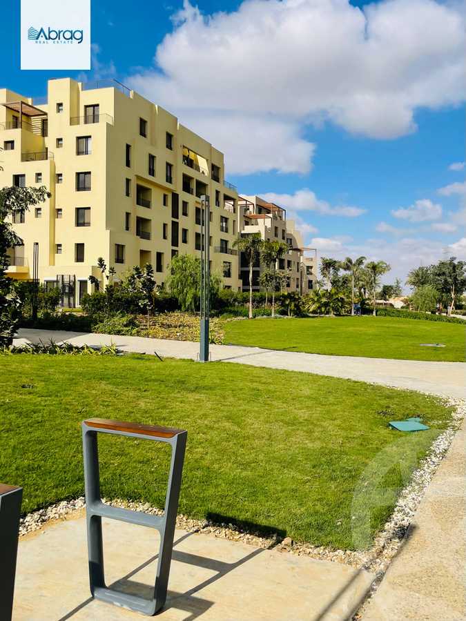 https://aqarmap.com.eg/en/listing/5842890-for-sale-cairo-6th-of-october-hadaeq-october-kmbwnd-fy-hdyq-ktwbr-o-west