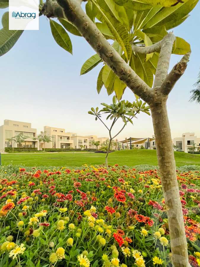 https://aqarmap.com.eg/en/listing/5842890-for-sale-cairo-6th-of-october-hadaeq-october-kmbwnd-fy-hdyq-ktwbr-o-west