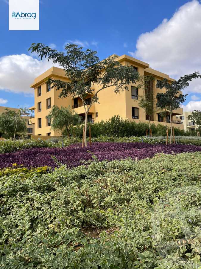 https://aqarmap.com.eg/en/listing/5842890-for-sale-cairo-6th-of-october-hadaeq-october-kmbwnd-fy-hdyq-ktwbr-o-west