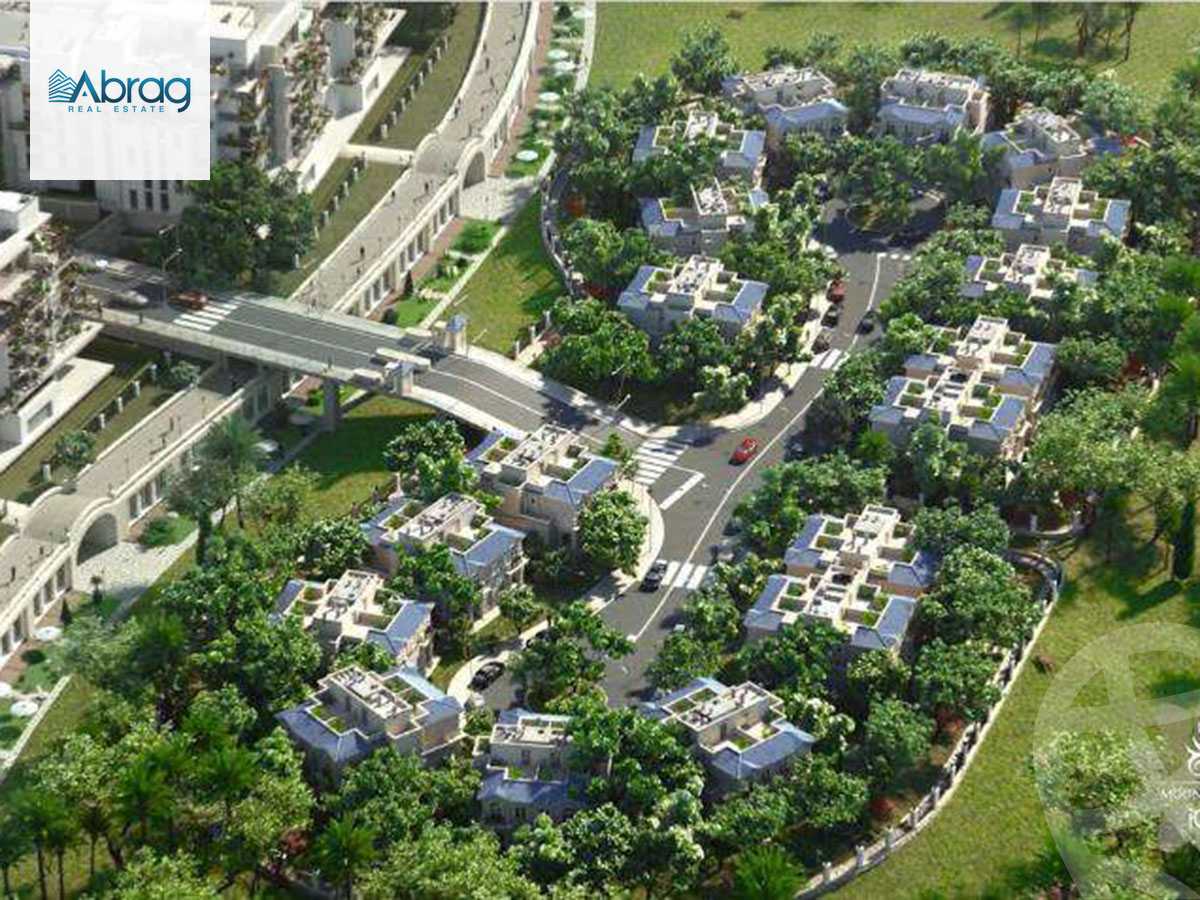 https://aqarmap.com.eg/ar/listing/6258863-for-sale-cairo-6th-of-october-compounds-mountain-view-icity-october