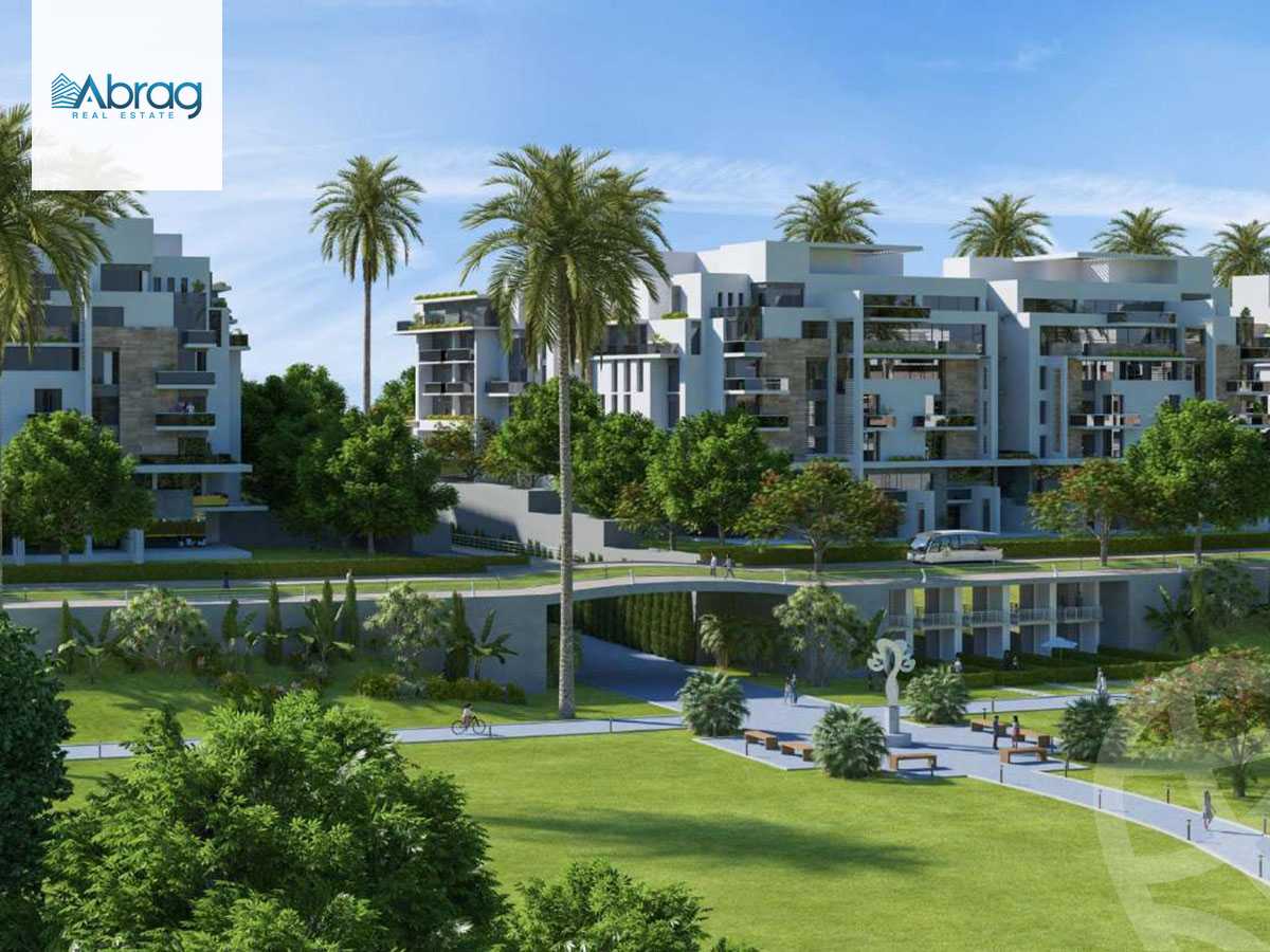https://aqarmap.com.eg/ar/listing/6258863-for-sale-cairo-6th-of-october-compounds-mountain-view-icity-october