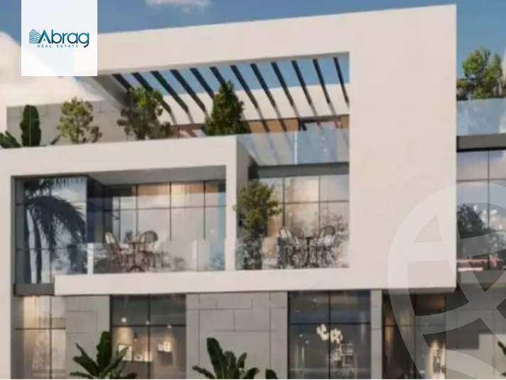 https://aqarmap.com.eg/en/listing/5867081-for-sale-cairo-el-sheikh-zayed-city-lshykh-zyd-ljdyd-q-hills-compound