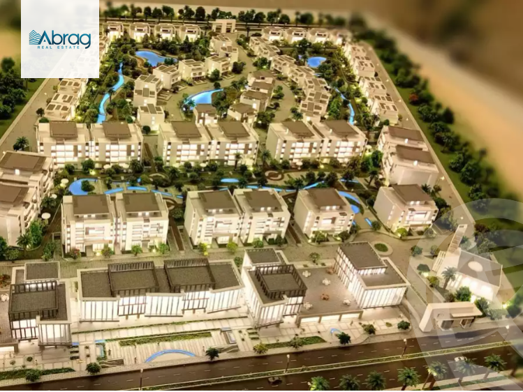 https://aqarmap.com.eg/en/listing/5867081-for-sale-cairo-el-sheikh-zayed-city-lshykh-zyd-ljdyd-q-hills-compound