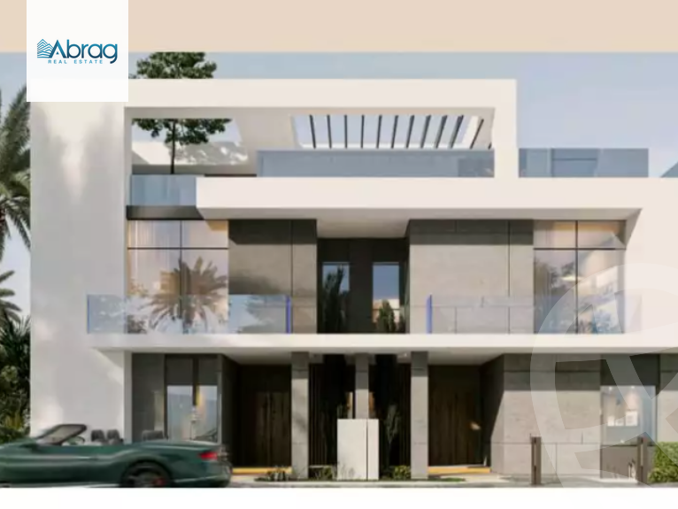 https://aqarmap.com.eg/en/listing/5867081-for-sale-cairo-el-sheikh-zayed-city-lshykh-zyd-ljdyd-q-hills-compound