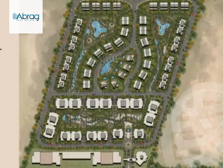 https://aqarmap.com.eg/en/listing/5867081-for-sale-cairo-el-sheikh-zayed-city-lshykh-zyd-ljdyd-q-hills-compound