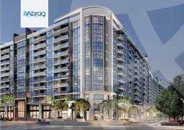 https://aqarmap.com.eg/ar/listing/5872276-for-sale-cairo-heliopolis-compounds-mrywt-rysydns-a-capital-holding