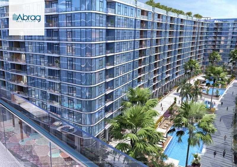https://aqarmap.com.eg/ar/listing/5872276-for-sale-cairo-heliopolis-compounds-mrywt-rysydns-a-capital-holding
