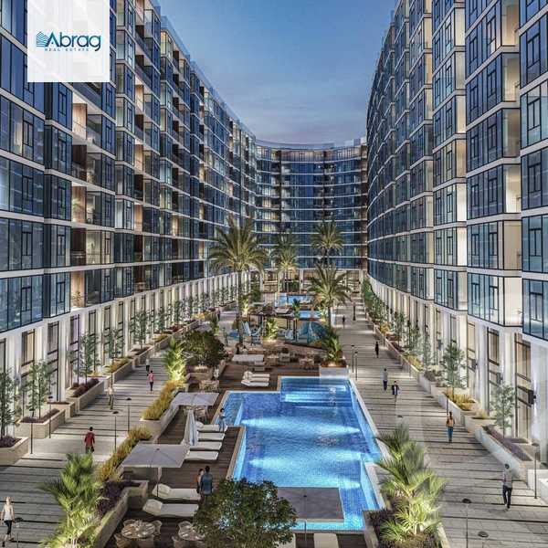 https://aqarmap.com.eg/ar/listing/5872276-for-sale-cairo-heliopolis-compounds-mrywt-rysydns-a-capital-holding
