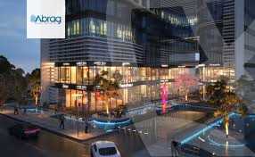 https://aqarmap.com.eg/ar/listing/5872413-for-sale-cairo-new-administrative-capital-ldwn-twn-track-12-dig
