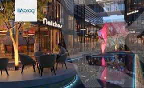 https://aqarmap.com.eg/ar/listing/5872413-for-sale-cairo-new-administrative-capital-ldwn-twn-track-12-dig