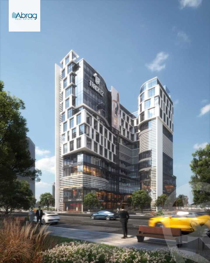 https://aqarmap.com.eg/ar/listing/5872413-for-sale-cairo-new-administrative-capital-ldwn-twn-track-12-dig