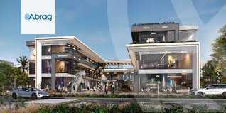 https://aqarmap.com.eg/ar/listing/5872506-for-sale-cairo-new-cairo-compounds-x-plaza-mall-x-estate