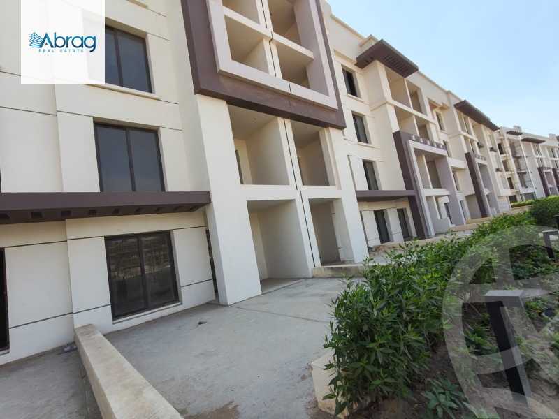 https://aqarmap.com.eg/en/listing/5872569-for-sale-cairo-el-sheikh-zayed-city-alex-cairo-desert-road-nyoum-pyramids-arab-developments