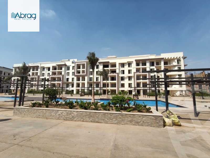 https://aqarmap.com.eg/en/listing/5872569-for-sale-cairo-el-sheikh-zayed-city-alex-cairo-desert-road-nyoum-pyramids-arab-developments