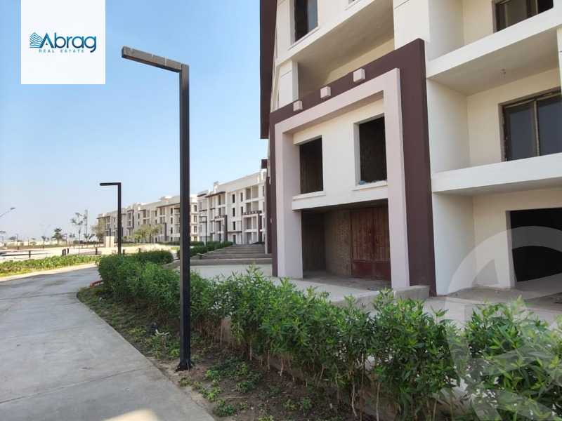 https://aqarmap.com.eg/en/listing/5872569-for-sale-cairo-el-sheikh-zayed-city-alex-cairo-desert-road-nyoum-pyramids-arab-developments